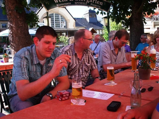 Vorstandsfahrt 123.jpg